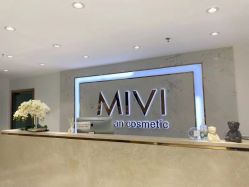 -MIVI野生眉纹绣纹眉