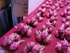 -五里多农博广场