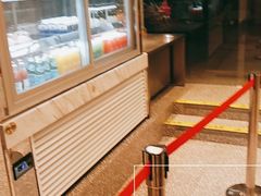 -早安巴黎(四季坊店)