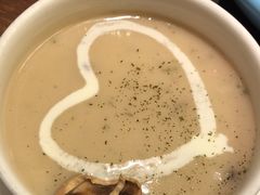 -杯子红牛排(南庄吉利广场店)