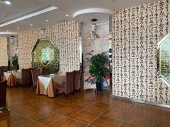 -古洼一锅鲜(国道店)