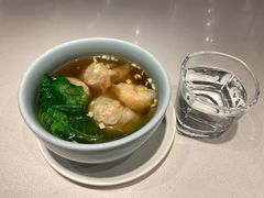 -千日贺茶餐厅(高新万达店)