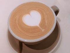 -伊斯坦布尔土耳其清真咖啡餐厅