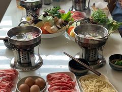 -权品·权金城沐浴连锁(良乡店)