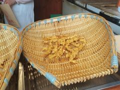 -鬼酥肉(熙街店)