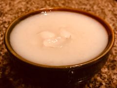 民国美龄粥-小街天府