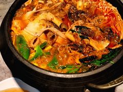 -屋里家延边朝鲜族冷面(梅林3店)