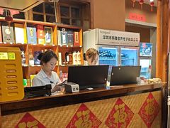 -耕渔小院·湖南鱼鲜(望城店)