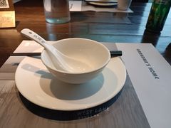 -外婆家(杭州马塍店·杭帮菜名店)