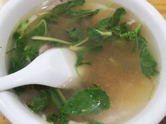 -黄牛肉馆·皖南土菜