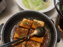 -佬麻雀·剁椒鱼头(京基KK One店)