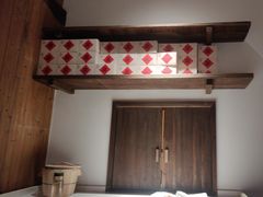 -田小狗的饭店(才子佳郡店)