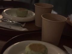 -樾·YUE Massage(光明蓝鲸世界店)