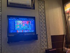 -康悦足疗(长安锦绣店)