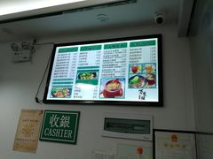 -万煲旺·香港老传承煲仔饭·猪杂汤(客村店)