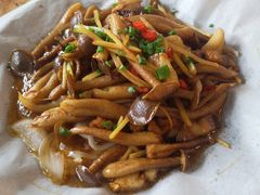 -钦善斋(武侯祠店)