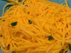 -圆圆家私房美食(民权路店)