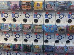 -蛋库(朝阳大悦城店)