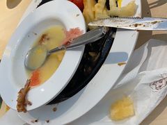 -豪客来牛排(海沧阿罗海店)