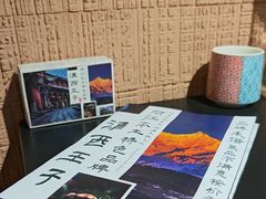 -桥边小楼·手工云南菜·古城观景小楼