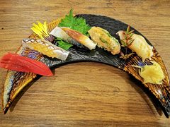 -鮨玥