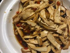 -火候轩品质湘菜·私厨(市府店)