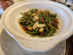 -湘味楼(聚丰苑小区店)