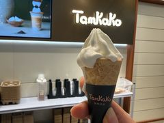 -石家庄万象城