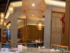 -茅溪菜·家宴(上品拾陆店)
