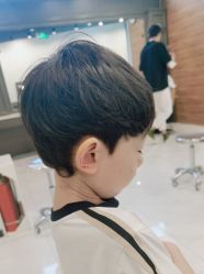 -程Studio