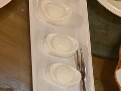 -糟粕醋·椰苑海南菜餐厅(亚龙湾天域酒店)