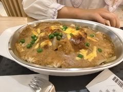-大家乐(广州花城汇店)