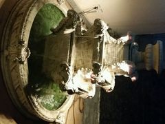 android_upload_pic-玖号公馆