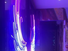 -JOJO实景沉浸侦探剧本杀(大悦城店)
