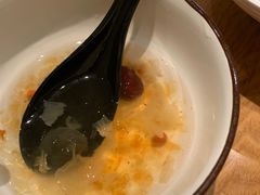-卤儿道道(杭州大厦501店)