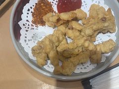 -湯系·煲汤手艺人(东二环泰禾广场店)