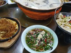 -庄稼人(蓝岸3G店)