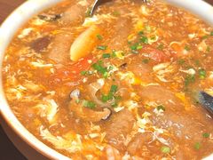 -紫阳海鲜楼·传承闽味(长乐路总店)