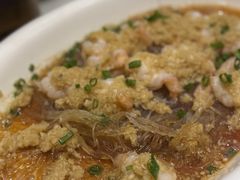 -渝信川菜 · 川味家常菜(长安店)