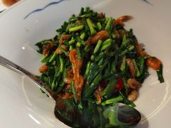 -香宫中餐厅 · 桂林香格里拉