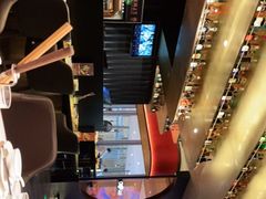 -领鲜天下·焗海鲜·花胶鸡(天目里店)