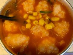 -大学城夜市大排档(凤栖路店)