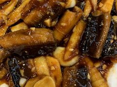 -泰丰楼(前门西大街店)