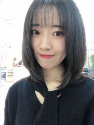 -蚂蚁造型沙龙
