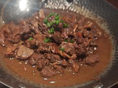 -衡厨·衡阳土菜(中南店)