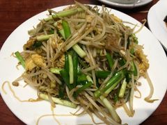 -人和居(丰葆路店)