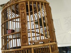 -观塘港茶餐厅(八一大道店)