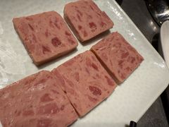 -鼎鼎香·港式火锅(北京SKP店)