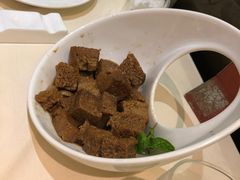 -老正兴菜馆(福州路店)