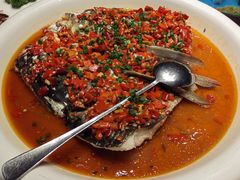 -火宫殿(五一大道分店)